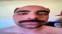 OutmanAlex's Server Discord server banner
