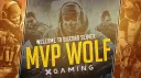 COD Mobile 🐺 كود موبايل - الذيب banner