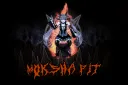 Moksha Pit banner