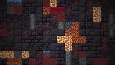 Cuboids banner