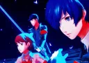 𝚃𝚊𝚛𝚝𝚊𝚛𝚞𝚜 ^ - ^ Discord server banner