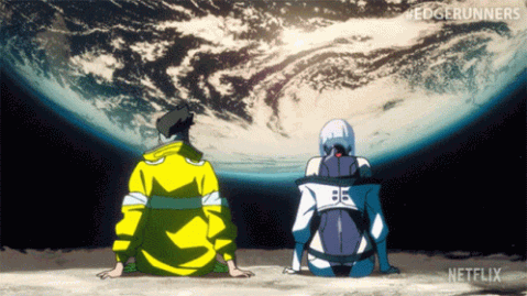 ɴɪɢʜᴛ ᴄɪᴛʏ banner