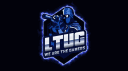 LTUG banner