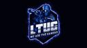 LTUG Banner