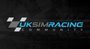 SRi - UKSimRacing Banner