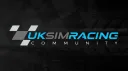 SRi - UKSimRacing banner