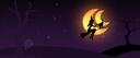 Cozy Coven Banner