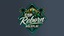 CSP Reborn banner