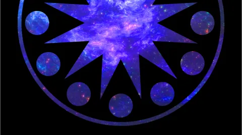 Moria banner