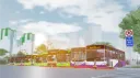 RBST | Roblox Bus Services Transit banner