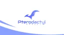 Pterodactyl Market banner
