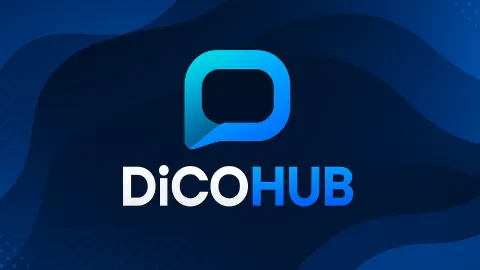 디스코드 허브 banner