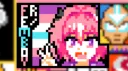 r/Femboy banner