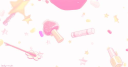 dollzz Discord server banner