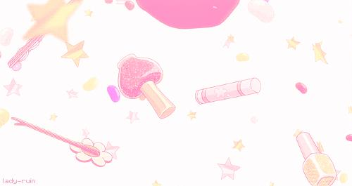 dollzz Discord server banner