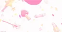 dollzz server banner
