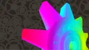 FEX-Emu banner