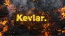 Kevlar. Connect - Design Central banner