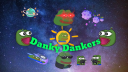 Mario's Club server banner