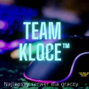 Team Kloce™ #RoadTo500 banner