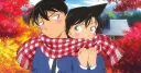 Detective Conan Indian Community banner