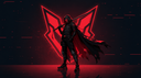 VOID Banner