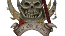 The Old Realms banner
