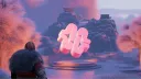 PlayMind banner