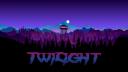 Twilight Banner