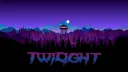 🌙Twilight banner