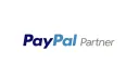PayPal Rewards™ banner