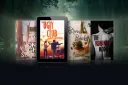 Books & Beyond banner