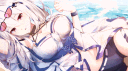 Church of Skadi banner