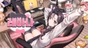 레아나의 납작단 banner
