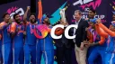 CC Cricket Discord server banner