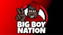 Big Boy Nation banner