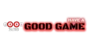 𝔾𝕆𝕆𝔻    𝔾𝔸𝕄𝔼 banner