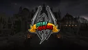 Relief Realms banner