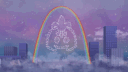 St Louis Sex Positive (18+) banner