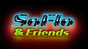 SoFlo & Friend’s banner