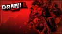 Danni L Gaming banner