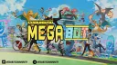 PokΓ©mon GO LatinoΓ‘merica π€π
πππ―π
ππππ€ banner