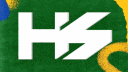 Hyper Scripts banner