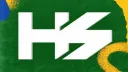 Hyper Scripts banner