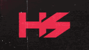 Hyper Scripts - 2026🍾 Discord server banner