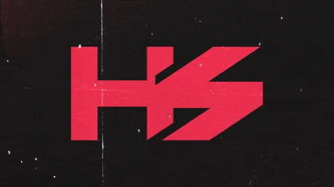 Hyper Scripts - 2026🍾 banner