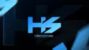 Hyper Scripts banner