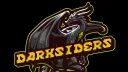Darksiders banner