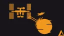Scorpio Station banner