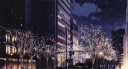 Lights 💡 Discord server banner